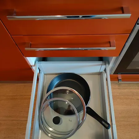 Sag Romantic 22 Floor Panorama Free Parking Free Wifi アパート