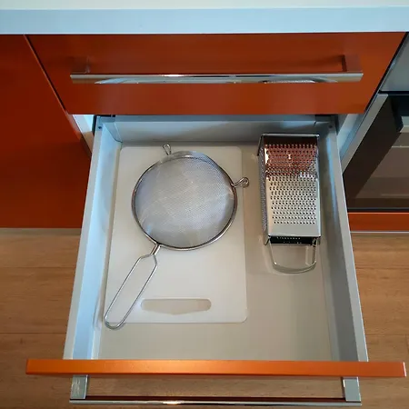 דירה Sag Romantic 22 Floor Panorama Free Parking Free Wifi