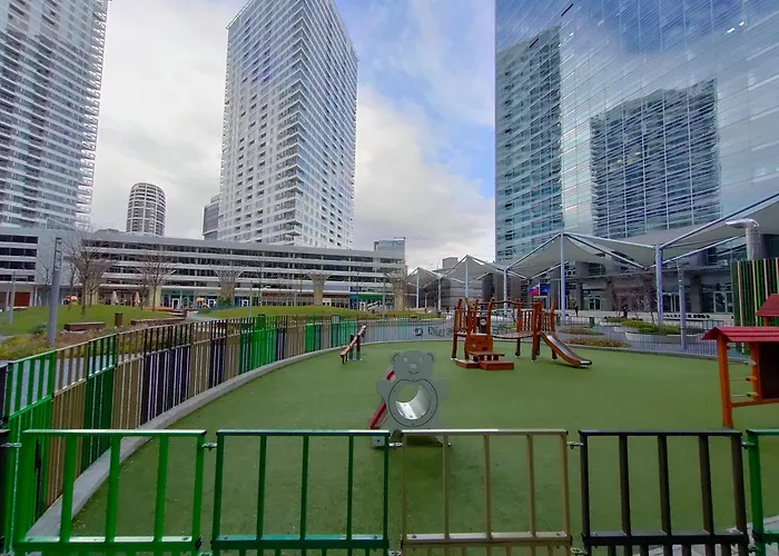 Sag Romantic 22 Floor Panorama Free Parking Free Wifi 아파트 브라티슬라바