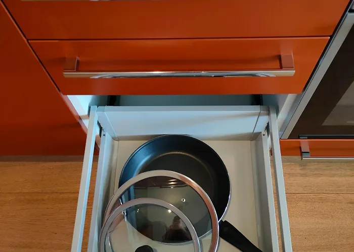 Sag Romantic 22 Floor Panorama Free Parking Free Wifi شقة