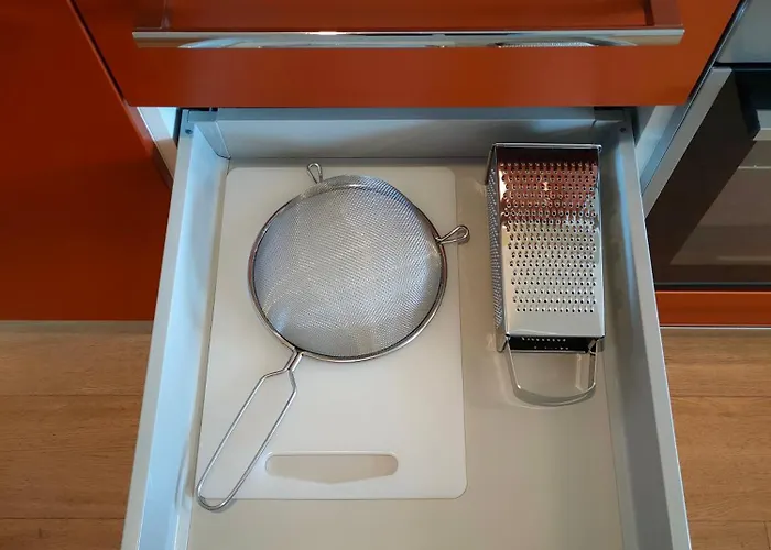 شقة Sag Romantic 22 Floor Panorama Free Parking Free Wifi